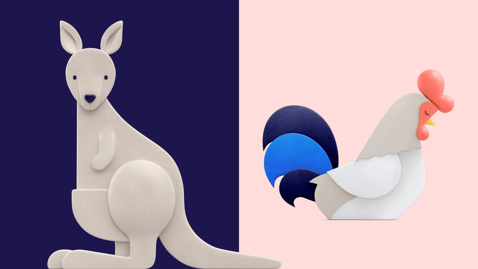 ANZplus_artwork_Heysept_10.jpg