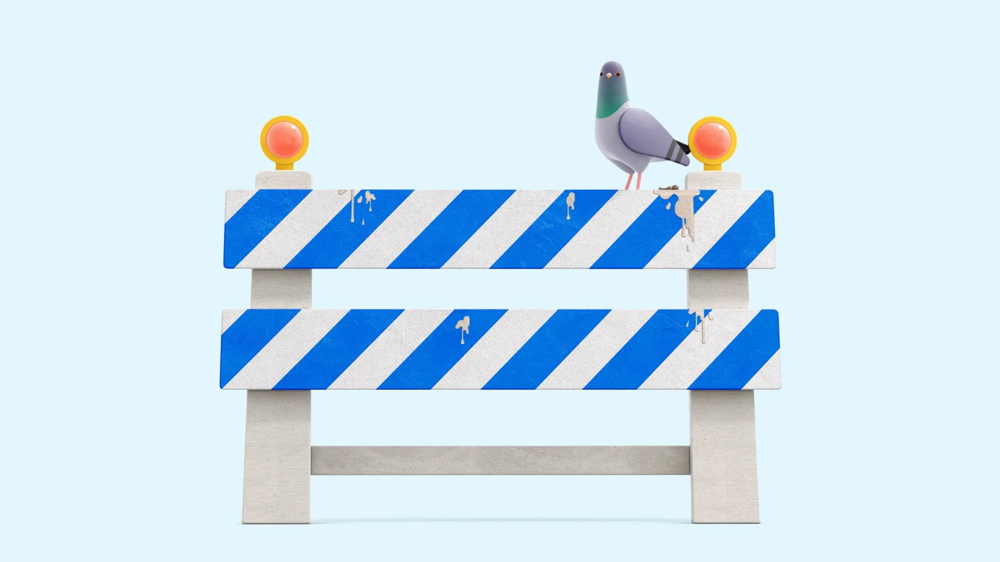 ANZplus_artwork_Heysept_11.jpg