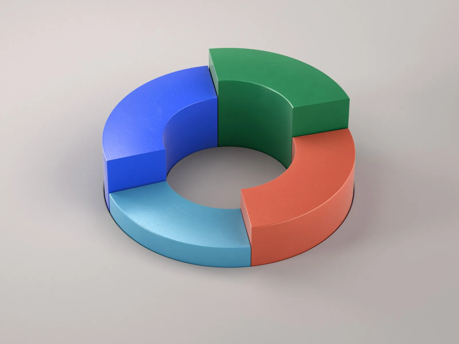 B1_DataViz_Dev05_v01.jpg