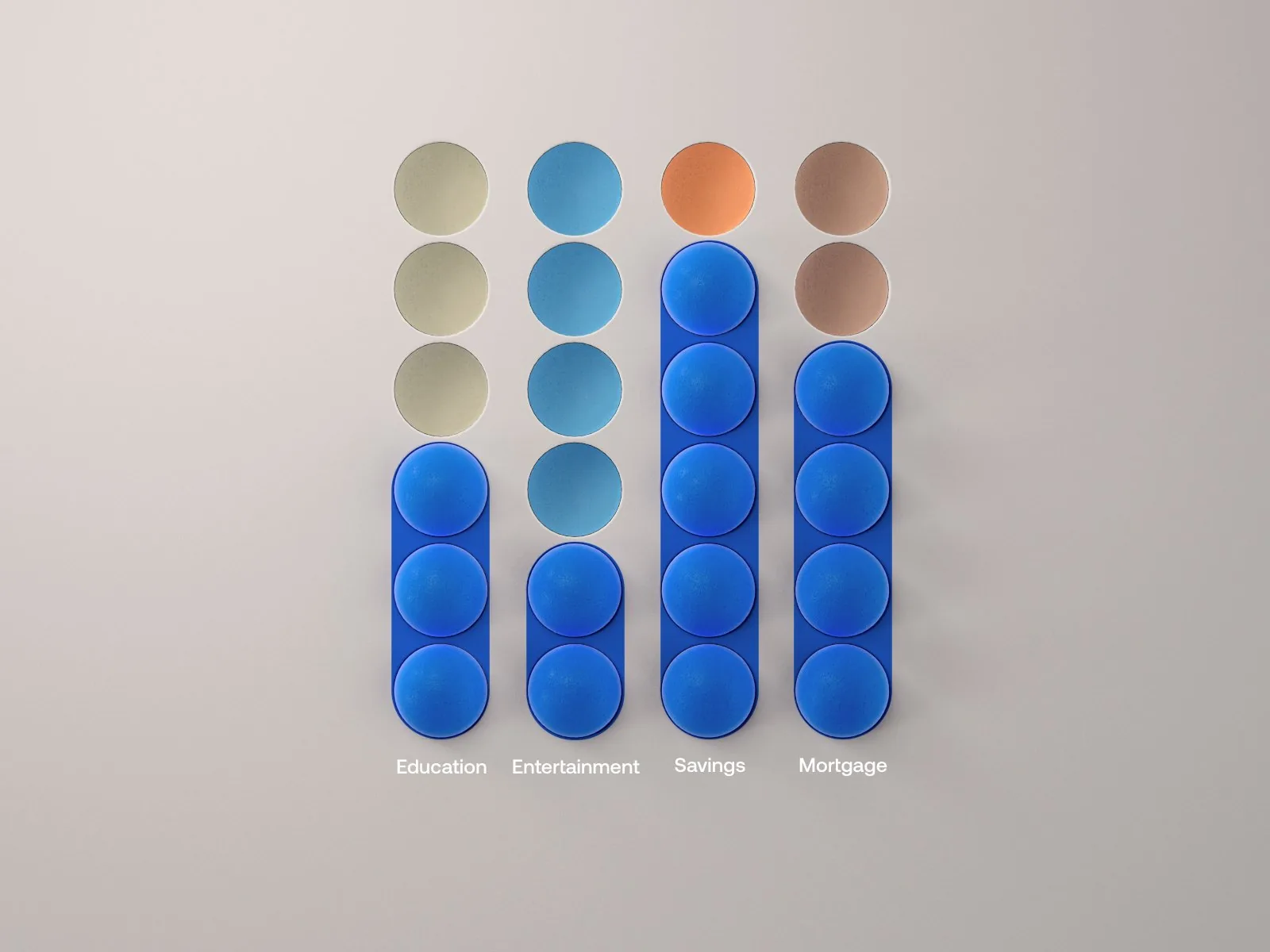 Main_B1_DataViz_Dev03_v01.jpg