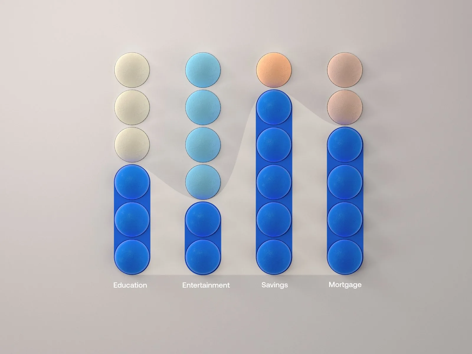Main_B1_DataViz_Dev03_v02.jpg