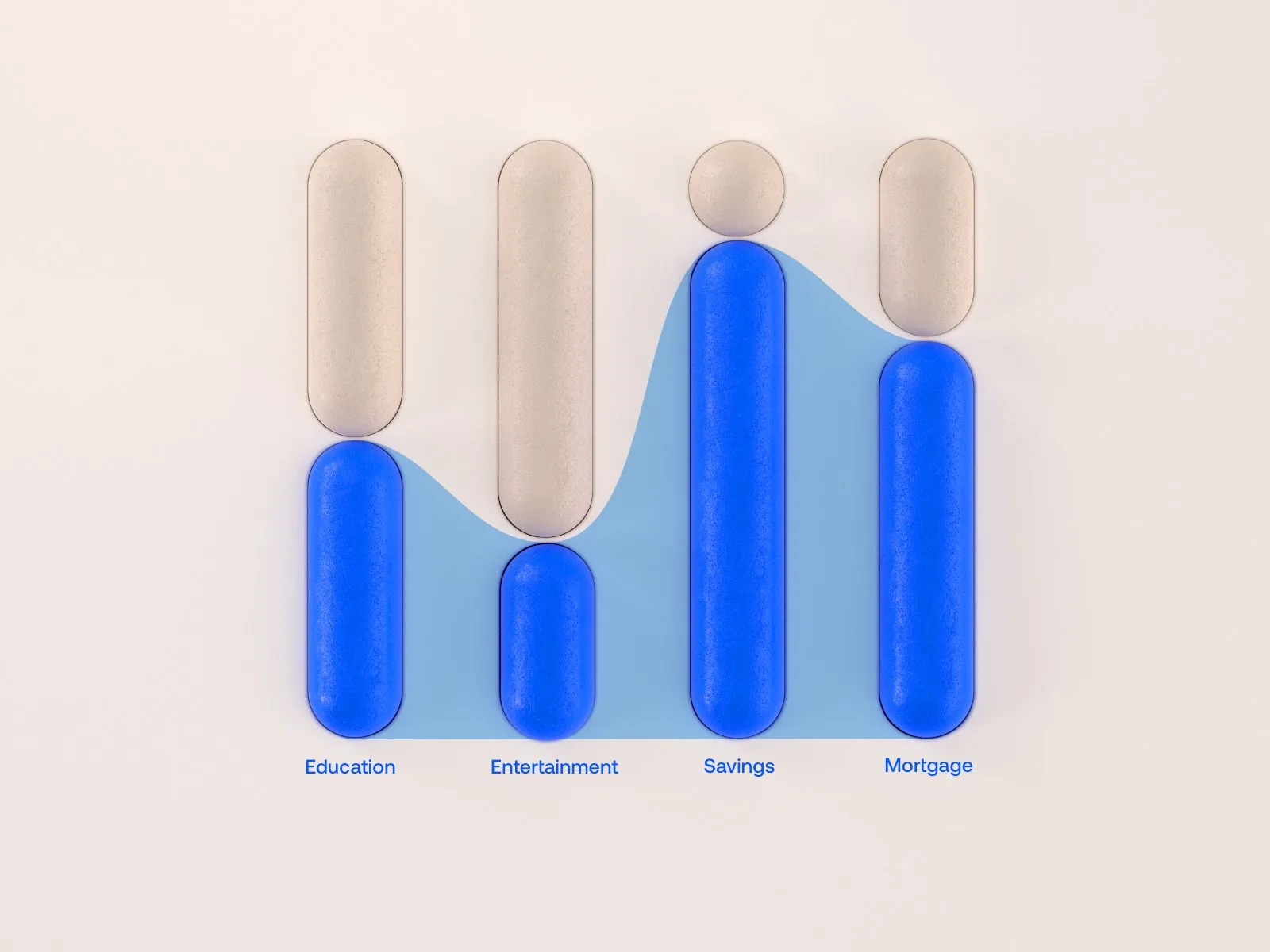 Main_B1_DataViz_Dev03_v03.jpg