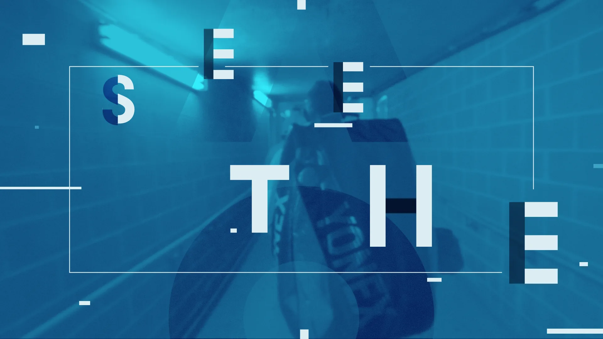 Styleframes_TVCAO17_19.png