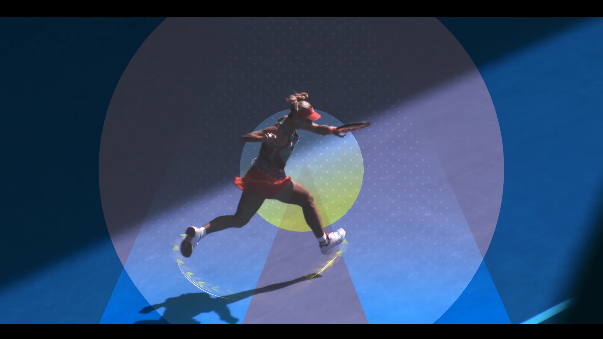 Styleframes_TVCAO17_13.png