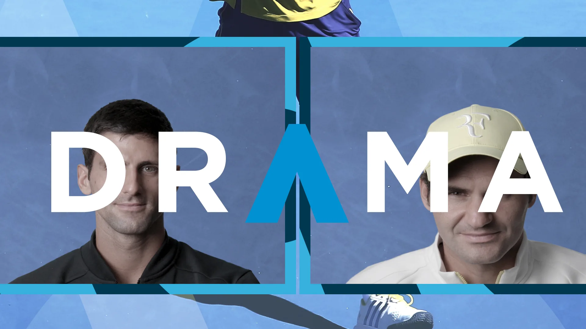 Styleframes_TVCAO17_02.jpg
