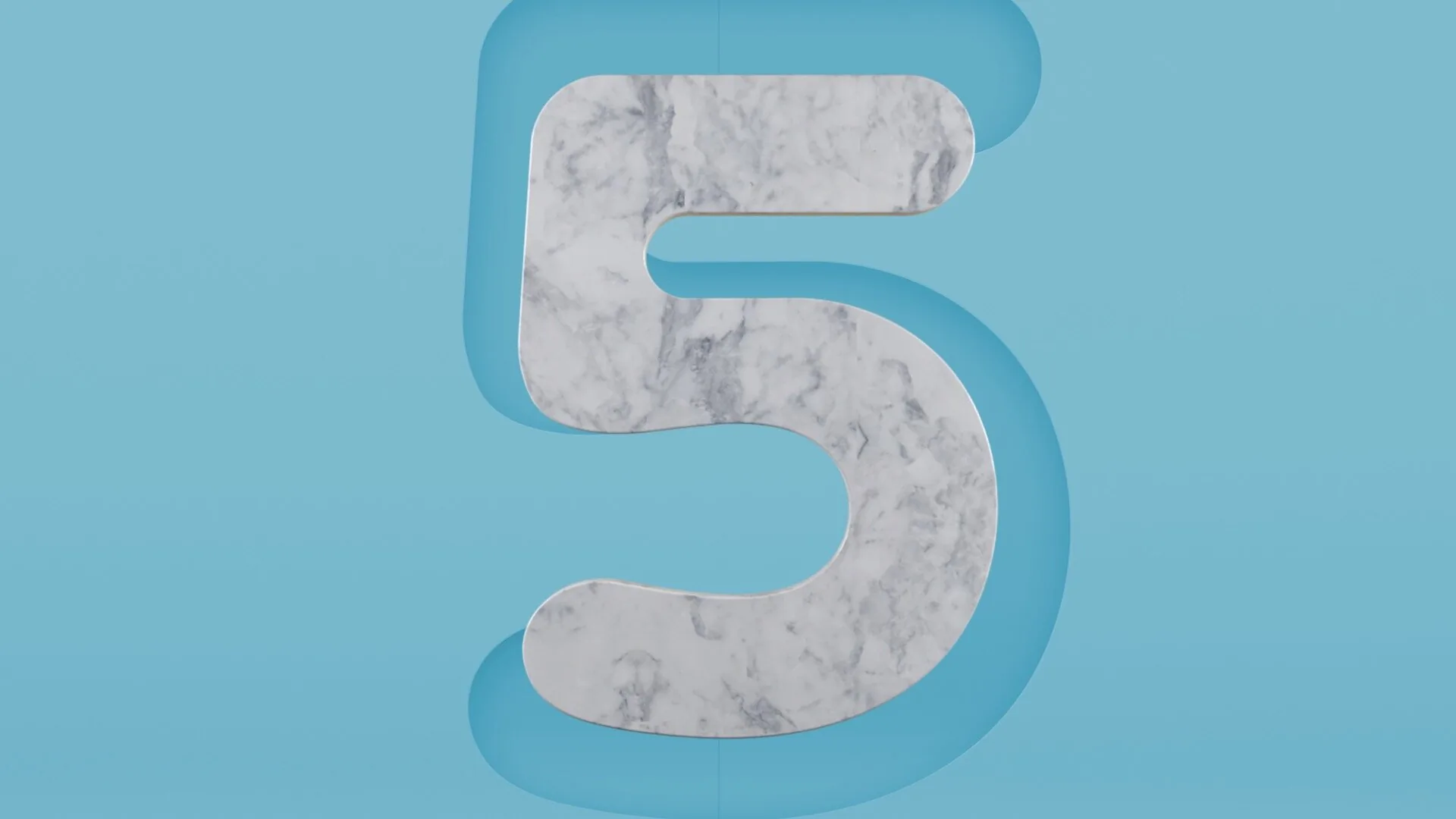 5 Texture_02.jpg