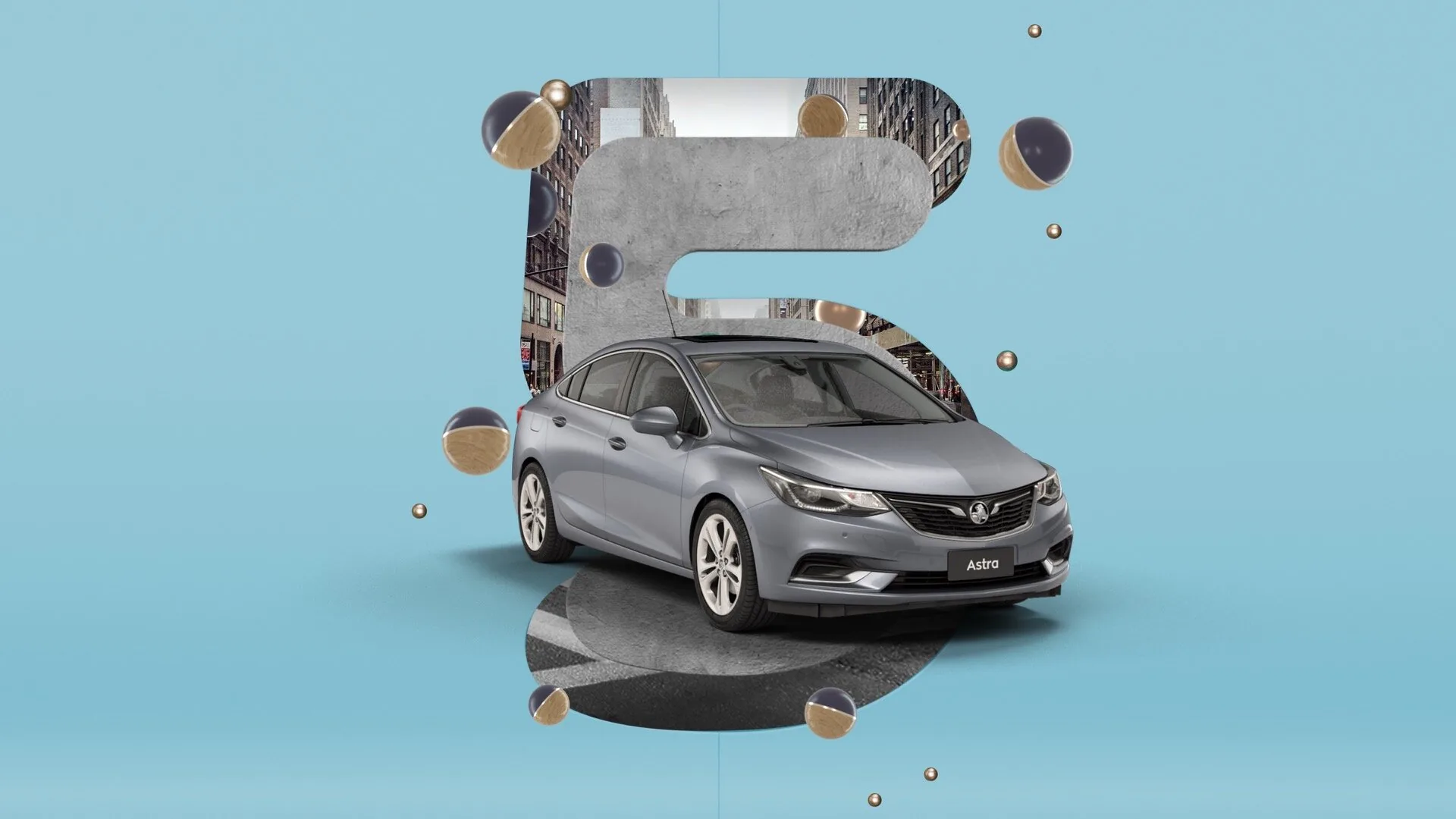 Mockup_Texture and car_1.jpg