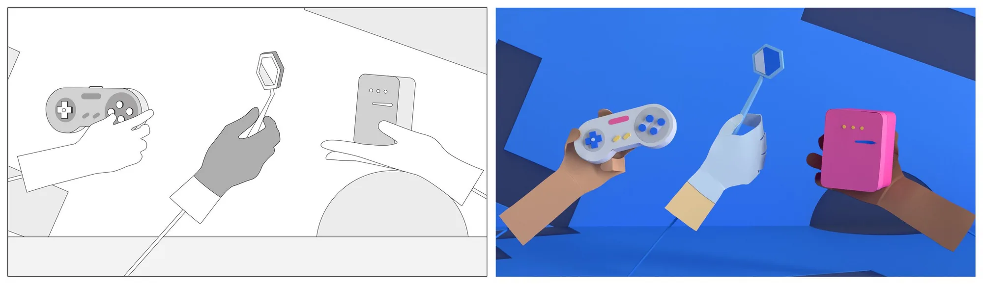 s090_BTS2d3d_v03.jpg
