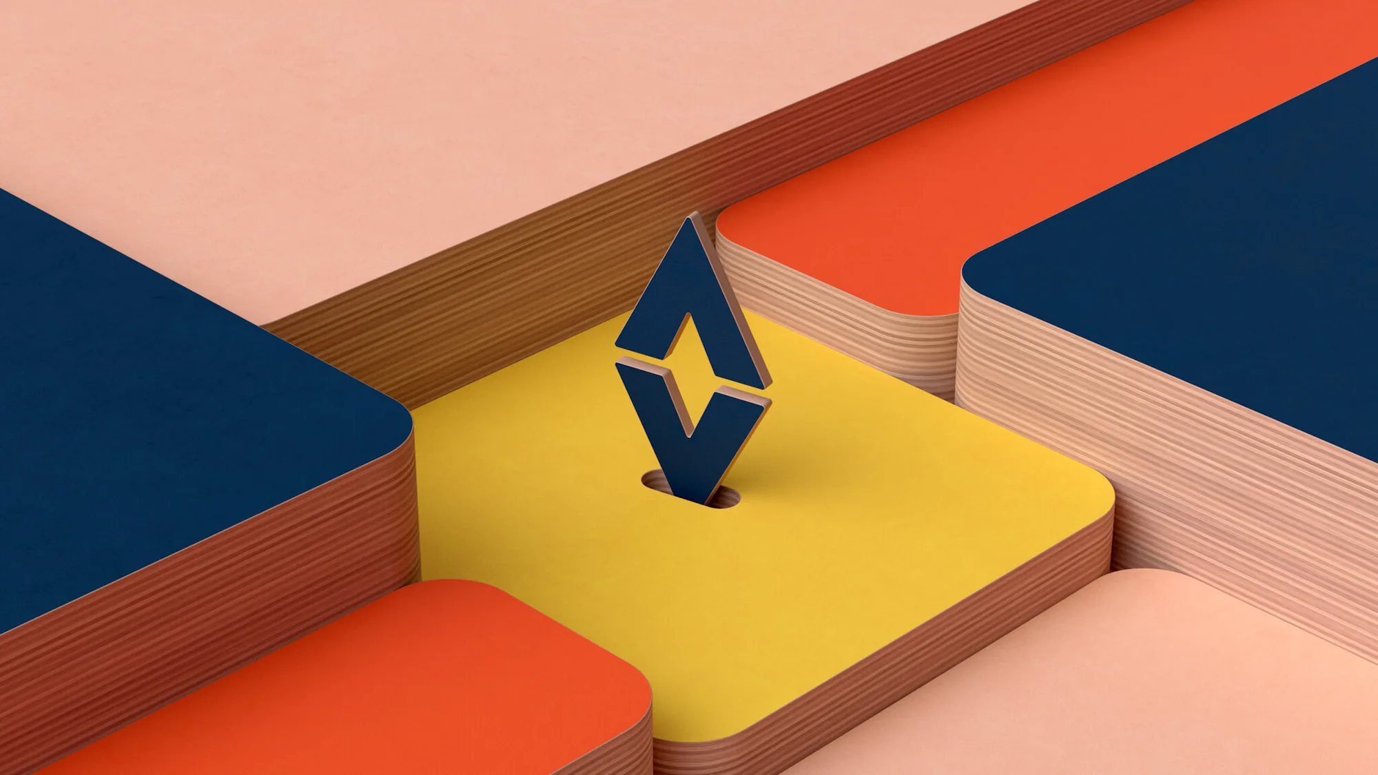 4k Main Seq-Logo_4_00038.jpg