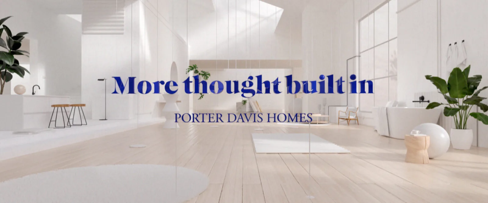 Porter-Davis_ONLINE_42.00_00_42_07.Still001-1600x667.jpg