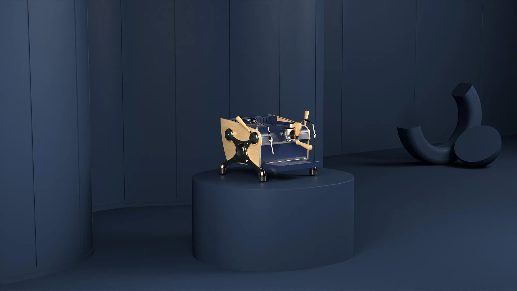 SEM_artDev_09_Resize.jpg