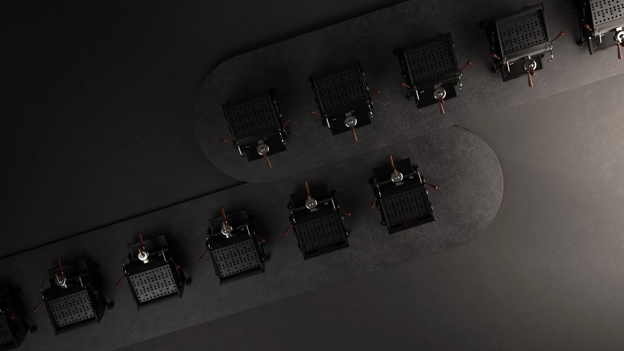 SEM_artDev_05_Resize.jpg