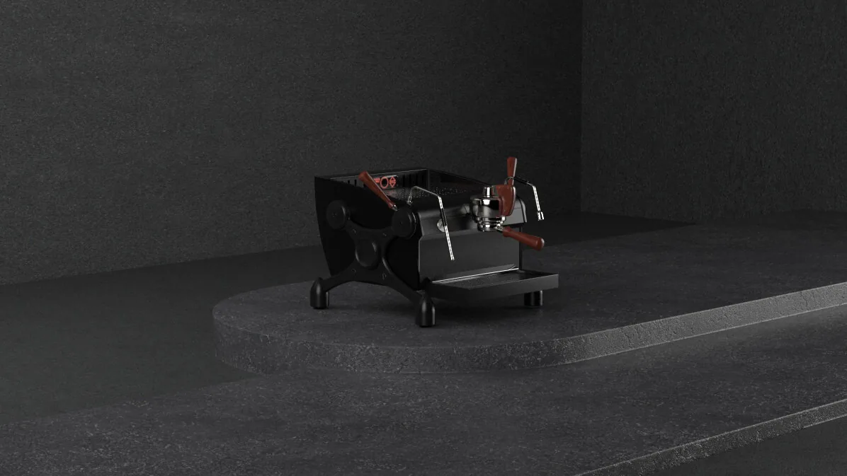 SEM_artDev_04.jpg