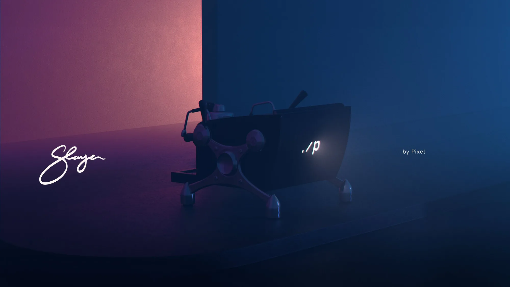 SEM_artDev_12_v02.jpg