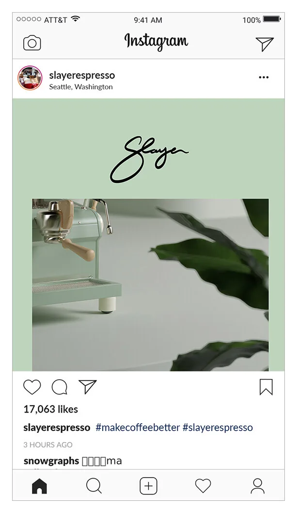 SLE - Insta Post 01_v02.jpg