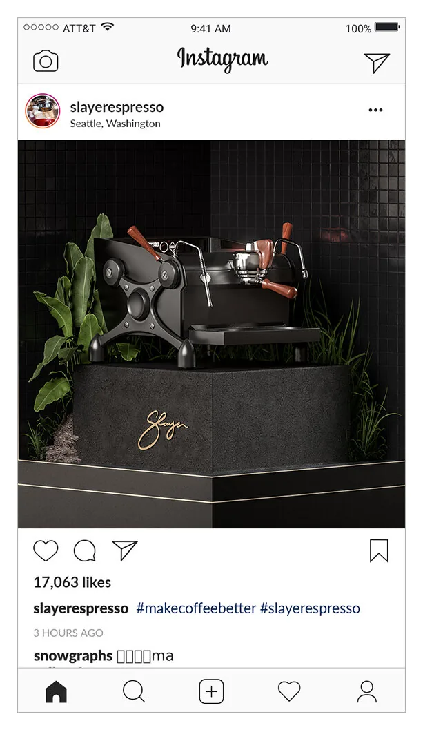 SLE - Insta Post 02_v02.jpg